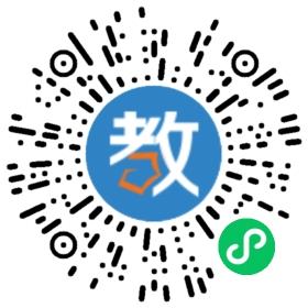 ���������I�Ќ��WУ