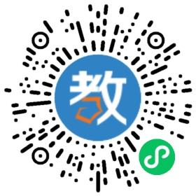 ����ͨ����Դ�ع����޹�˾