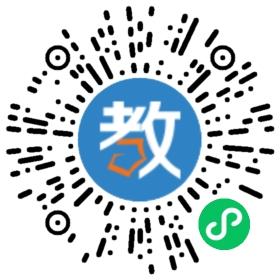 ��̶�h�����ЌW