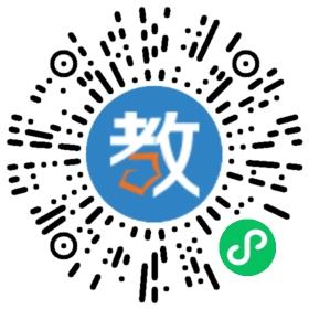 �ӱ�����Z�WԺ