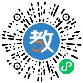 �����������������l(f��)չ���޹�˾