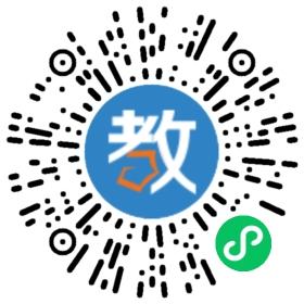 ��ˮ����׿Խ������ԃ�������޹�˾