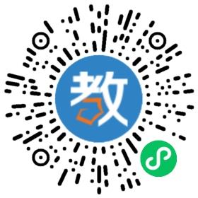 �������Aɽ�I�еȌ��I�WУ