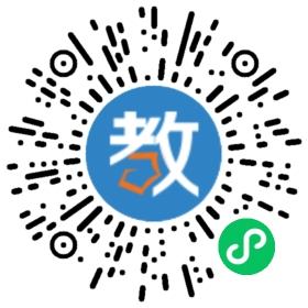 ��������Ƽ���ԃ���޹�˾