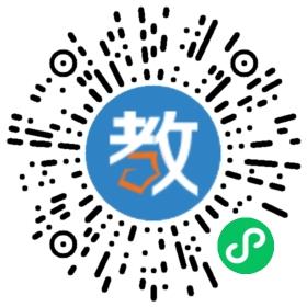 �ӱ����������Ƽ����޹�˾