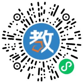 �o�A�߼��ЌW