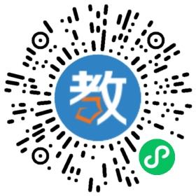 �����A��Ӗ�WУ���޹�˾