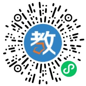 �ɶ����Ͻ����ѽ���У