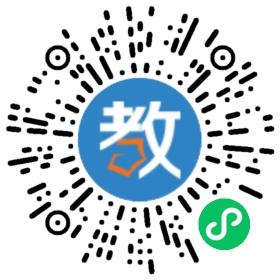 ��ɽ��ͬ�ЌW(xu��)