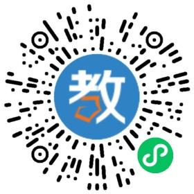 �ܿ������WУ��С�W�����С����У�