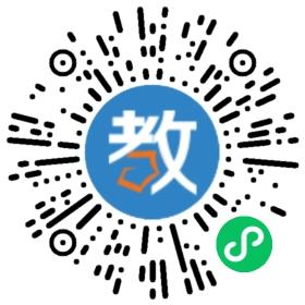 �䌎�����ЌW