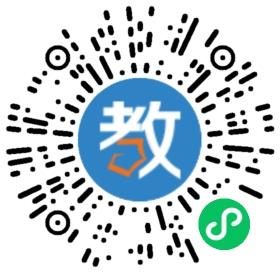 �����W��˹���̄���Ϣ��ԃ���޹�˾