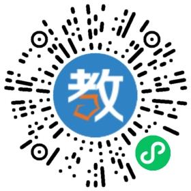 �Ϻ�������������Ƽ������F������؟�ι�˾