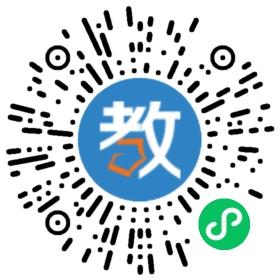 �|ݸ���P������С�W(xu��)