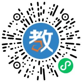 �ϲ��о۲��I��Ӗ�WУ