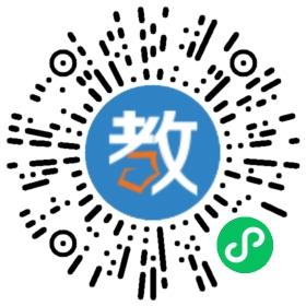 �ؑc�����Ļ�ˇ�g���޹�˾