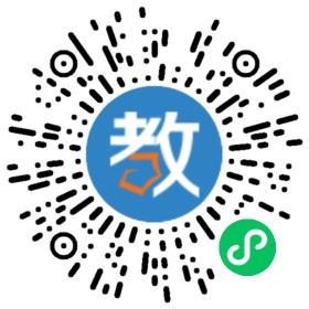 ��������ɽ��Ӣ�ČW(xu��)У