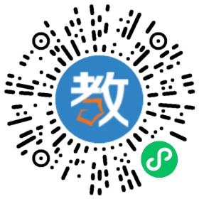 ����ͨ�۽�����ԃ����(w��)���޹�˾