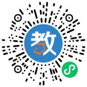 �ϰ����^�߼�(j��)�ЌW(xu��)