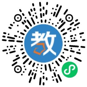 ��������Ƽ����F(tu��n)���޹�˾