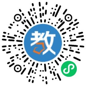 �B�T��W���ٌ���ЌW