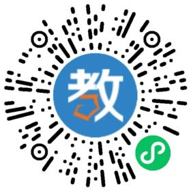 �����И�����׃��@�����k��