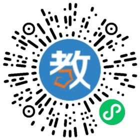 ��h���ƽ�����Ӗ(x��n)�C(j��)��(g��u)