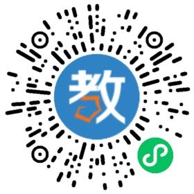 ��ɽ����WУ