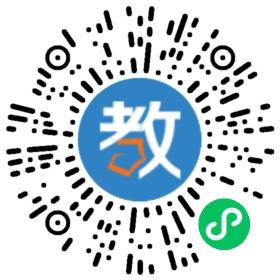 ���������A�^����˼�^��������Z�WУ