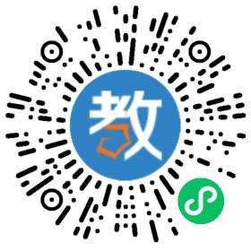 �������_���^�y������Z���WУ