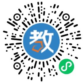 ���������˽���Ͷ�Y�������޹�˾