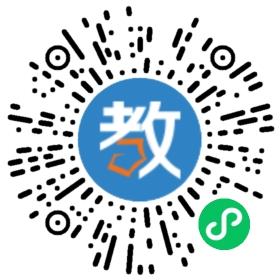 �ϰ��б���߼��ЌW���޹�˾