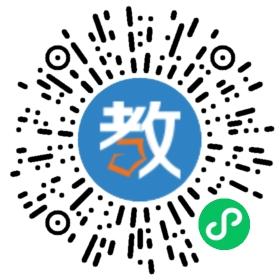 ���˼��F��(y��u)�����