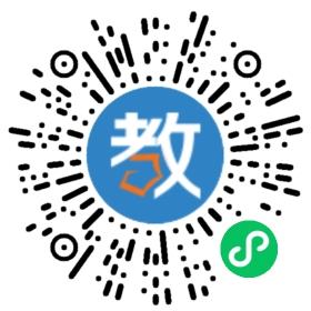 ���u�������^������Ļ���Ӗ�WУ