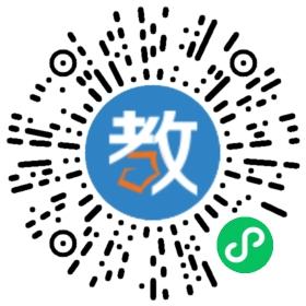 �ɶ������ЌW