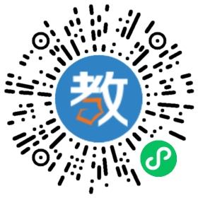 �����Ќ����^��Դ�WУ