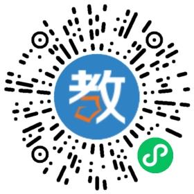 ��֦�؅^���Ľ�����Ӗ�C������؟�ι�˾