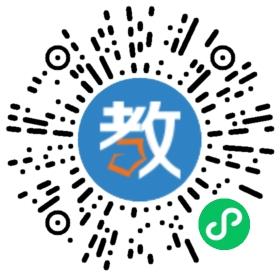 ���A�н����ЌW���޹�˾