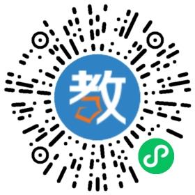 ���¿h�̌W(xu��)�о�����