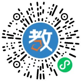 �ؑc�а���WУ