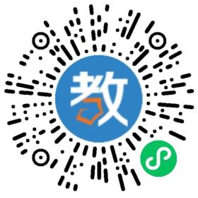 �ؑc�|����Ӗ(x��n)�W(xu��)У���޹�˾