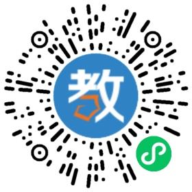 �V�����Q�^�𺣞�����Ͷ�Y���޹�˾