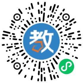 �ػʍu�����ЌW(xu��)