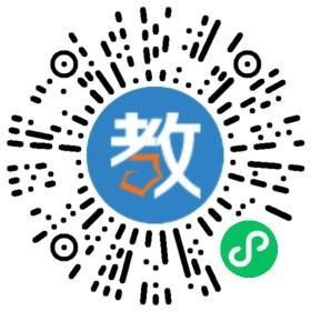 ��h��������w���Ļ��l(f��)չ���޹�˾