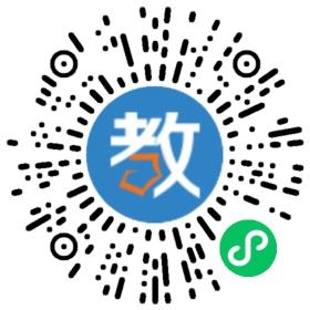 �����о��ŌWУ