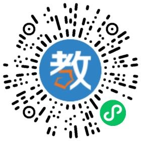 �����齭Դ�߼��I���g�WУ