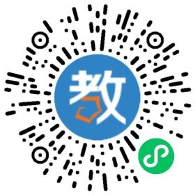 ���B����ɽ�^(q��)�����^(q��)�׃��@