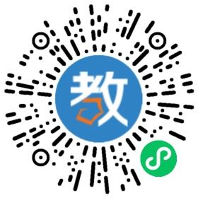 �V��ؐ˹�ؽ����Ƽ����޹�˾