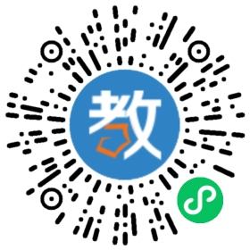 Դ����I(y��)������ԃ�����ݣ����޹�˾