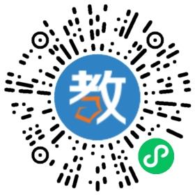 �ؑc�W�ֽ����Ƽ����F���޹�˾